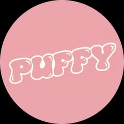 Puffy