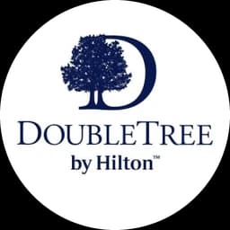 DoubleTree by Hilton