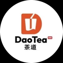 DaoTea