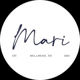 Mari Wellness
