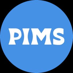 PIMS