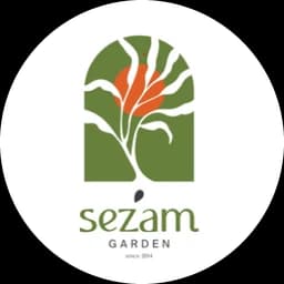 Sezam Garden
