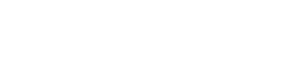 PROFFSYRUP